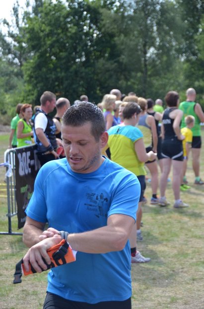 Aflossingszone 2015 - 136